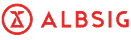 albsig