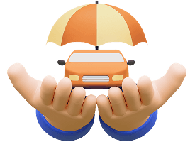 Car insurance protection